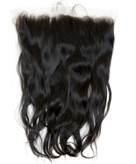 13x6 HD Lace Frontal